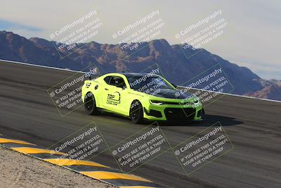 media/Jan-08-2023-SCCA SD (Sun) [[8f6a5b9391]]/Advanced Group/Session 1 (Bowl)/